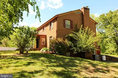 11 Hickory Lane, Woodstock, VA 22664 - Photo 3