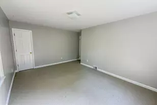 11 Hickory Ln, Woodstock, VA 22664 - Photo 33