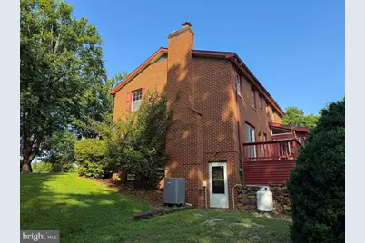 11 Hickory Lane, Woodstock, VA 22664 - Photo 63
