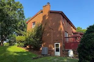 11 Hickory Ln, Woodstock, VA 22664 - Photo 63