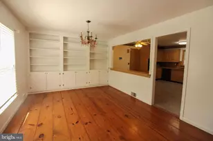 11 Hickory Ln, Woodstock, VA 22664 - Photo 11