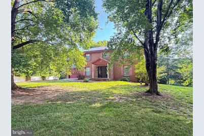 11 Hickory Lane, Woodstock, VA 22664 - Photo 1