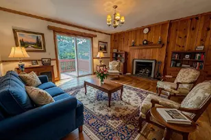 11 Hickory Ln, Woodstock, VA 22664 - Photo 27