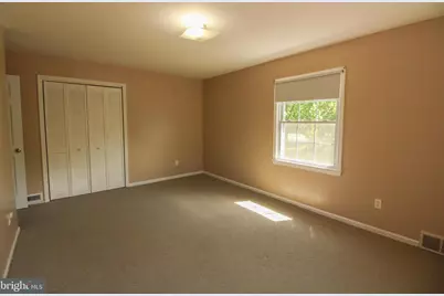 11 Hickory Lane, Woodstock, VA 22664 - Photo 45