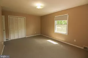 11 Hickory Ln, Woodstock, VA 22664 - Photo 45