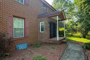 11 Hickory Ln, Woodstock, VA 22664 - Photo 79