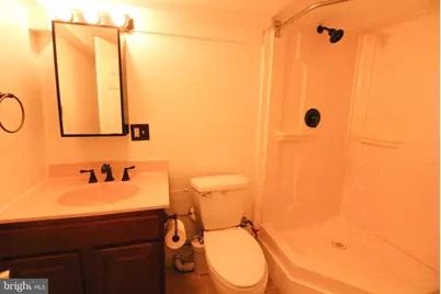 11 Hickory Lane, Woodstock, VA 22664 - Photo 49