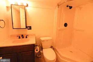 11 Hickory Ln, Woodstock, VA 22664 - Photo 49