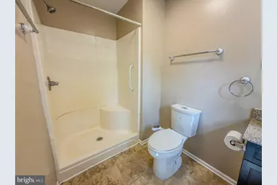 11 Hickory Lane, Woodstock, VA 22664 - Photo 39