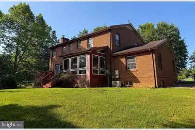 11 Hickory Lane, Woodstock, VA 22664 - Photo 61