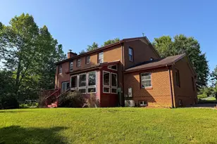 11 Hickory Ln, Woodstock, VA 22664 - Photo 61