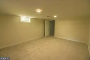 11 Hickory Ln, Woodstock, VA 22664 - Photo 61