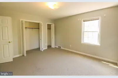 11 Hickory Lane, Woodstock, VA 22664 - Photo 41