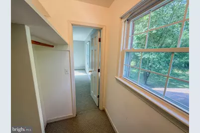 11 Hickory Lane, Woodstock, VA 22664 - Photo 35