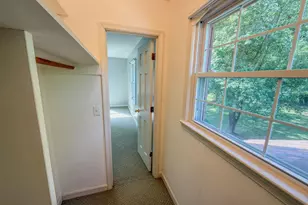 11 Hickory Ln, Woodstock, VA 22664 - Photo 35