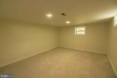 11 Hickory Lane, Woodstock, VA 22664 - Photo 63