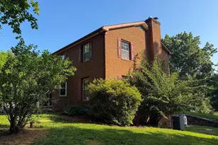 11 Hickory Ln, Woodstock, VA 22664 - Photo 77