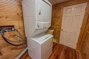11 Hickory Ln, Woodstock, VA 22664 - Photo 25