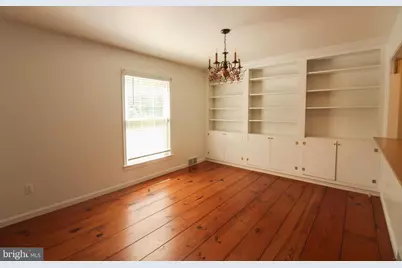 11 Hickory Lane, Woodstock, VA 22664 - Photo 11