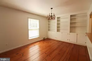 11 Hickory Ln, Woodstock, VA 22664 - Photo 11