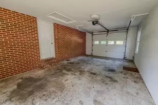 11 Hickory Ln, Woodstock, VA 22664 - Photo 85