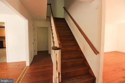 11 Hickory Lane, Woodstock, VA 22664 - Photo 27