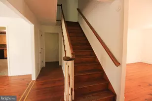 11 Hickory Ln, Woodstock, VA 22664 - Photo 27