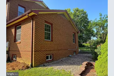 11 Hickory Lane, Woodstock, VA 22664 - Photo 65