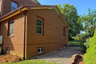 11 Hickory Ln, Woodstock, VA 22664 - Photo 65