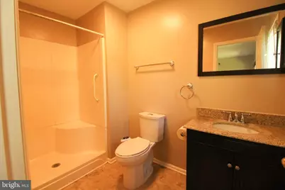 11 Hickory Lane, Woodstock, VA 22664 - Photo 37