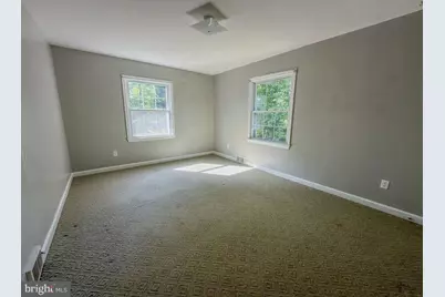 11 Hickory Lane, Woodstock, VA 22664 - Photo 29