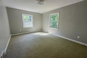 11 Hickory Ln, Woodstock, VA 22664 - Photo 29