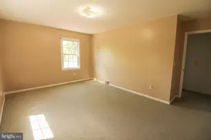 11 Hickory Ln, Woodstock, VA 22664 - Photo 61