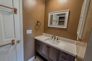 11 Hickory Ln, Woodstock, VA 22664 - Photo 47