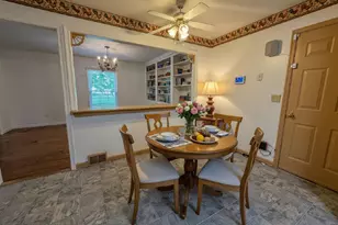 11 Hickory Ln, Woodstock, VA 22664 - Photo 13