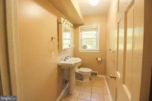11 Hickory Ln, Woodstock, VA 22664 - Photo 21