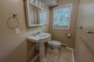 11 Hickory Ln, Woodstock, VA 22664 - Photo 27