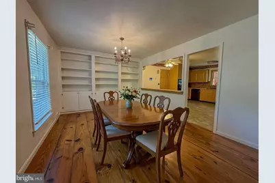 11 Hickory Lane, Woodstock, VA 22664 - Photo 11