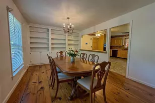 11 Hickory Ln, Woodstock, VA 22664 - Photo 11