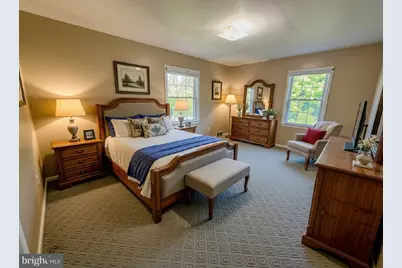 11 Hickory Lane, Woodstock, VA 22664 - Photo 43