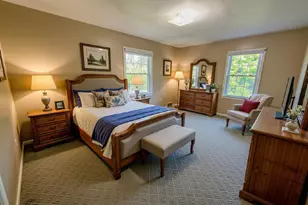 11 Hickory Ln, Woodstock, VA 22664 - Photo 43