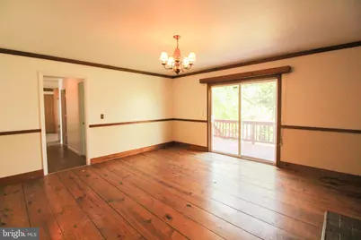 11 Hickory Lane, Woodstock, VA 22664 - Photo 23
