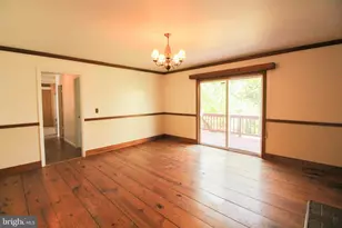 11 Hickory Ln, Woodstock, VA 22664 - Photo 23