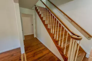 11 Hickory Ln, Woodstock, VA 22664 - Photo 31