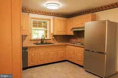 11 Hickory Lane, Woodstock, VA 22664 - Photo 15