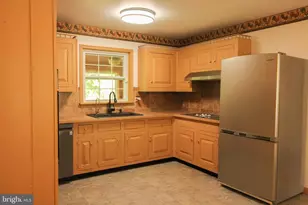 11 Hickory Ln, Woodstock, VA 22664 - Photo 15