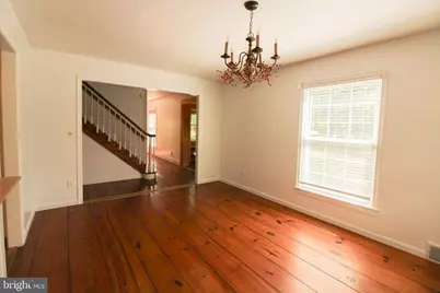 11 Hickory Lane, Woodstock, VA 22664 - Photo 13