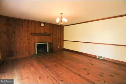 11 Hickory Lane, Woodstock, VA 22664 - Photo 25