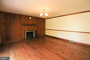 11 Hickory Ln, Woodstock, VA 22664 - Photo 25