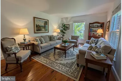 11 Hickory Lane, Woodstock, VA 22664 - Photo 7